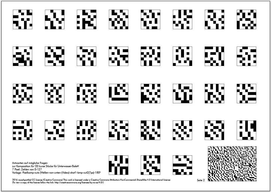 Pixelkomp-cuts-(Wellen-von-unten-(Video)-shot1-bmp-cut2)(7px)-seite-2(180)